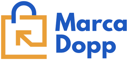 MarcaDopp