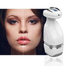 Aparelho de Ultrassom Focalizado - Lipo Hello Body